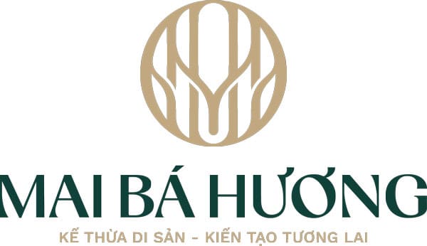 Logo Công ty Cổ phần Mai Bá Hương