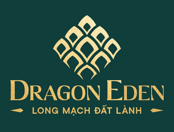 Dragon Eden